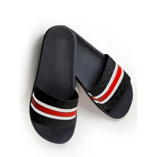 CHINELO SLIDE UNISSEX PROMOÇÃO ENVIO IMEDIATO em Oferta na Shopee