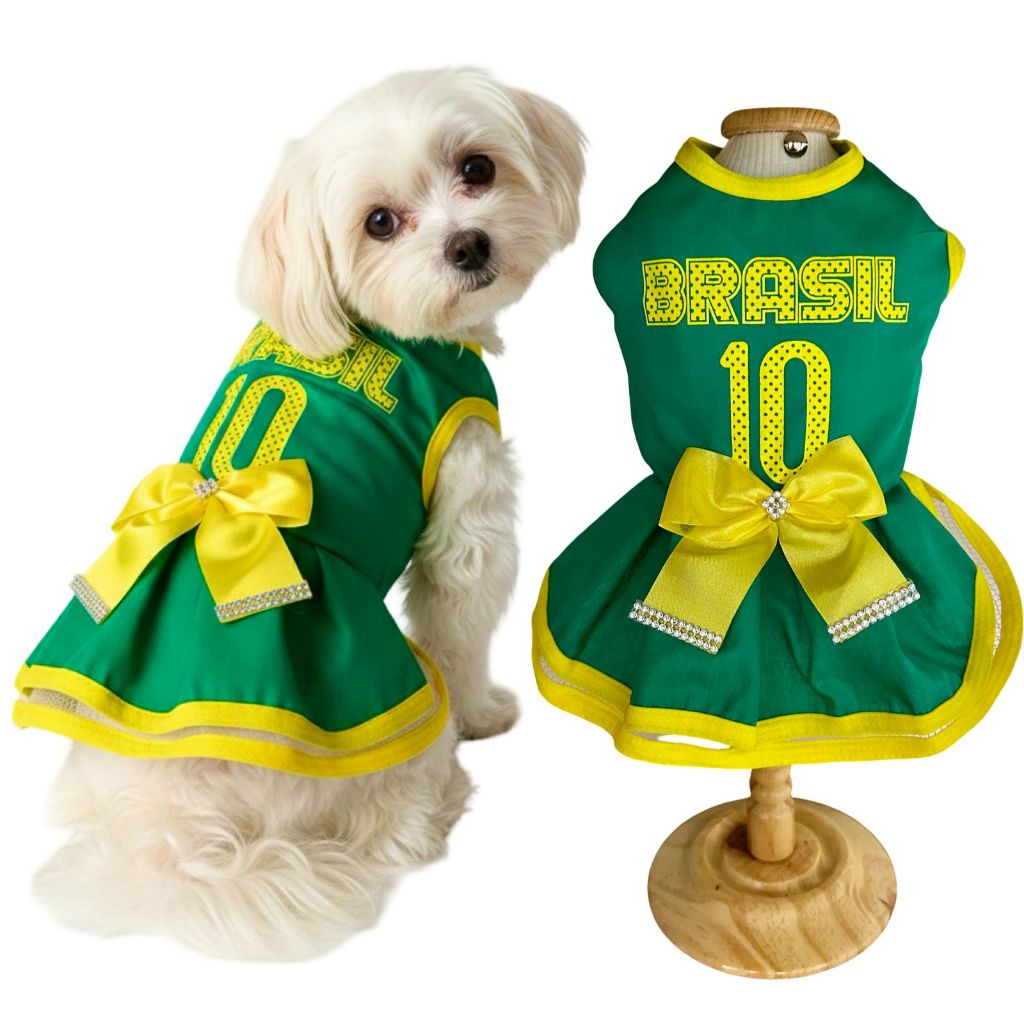 Imagem produto
