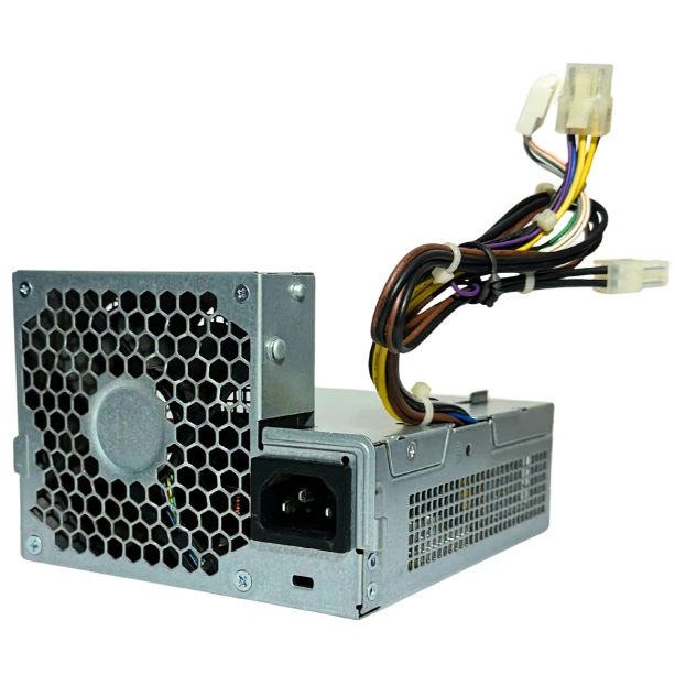Fonte HP PC9058  611482-001 240W Original HP