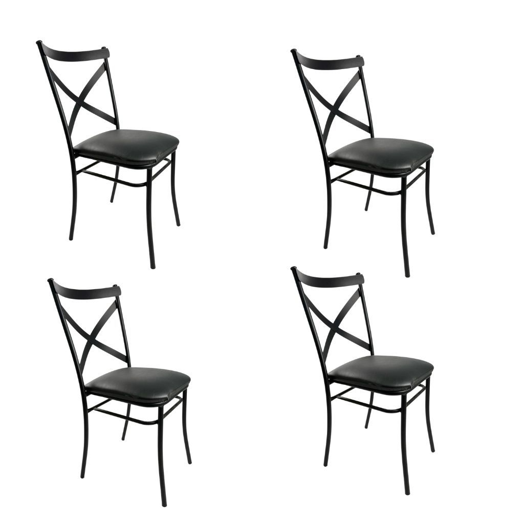 Imagem produto