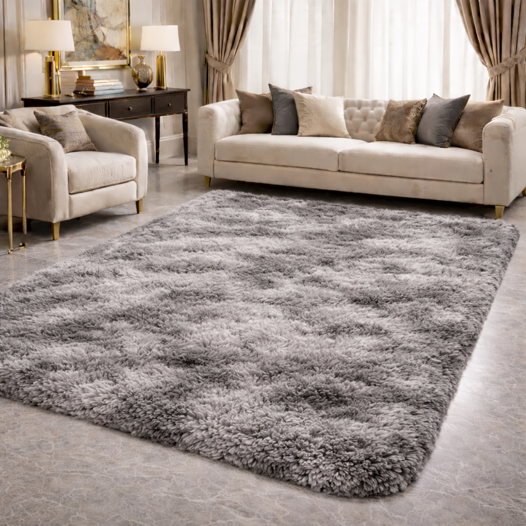 Tapete Felpudo  1,00 x 1,50 Metros