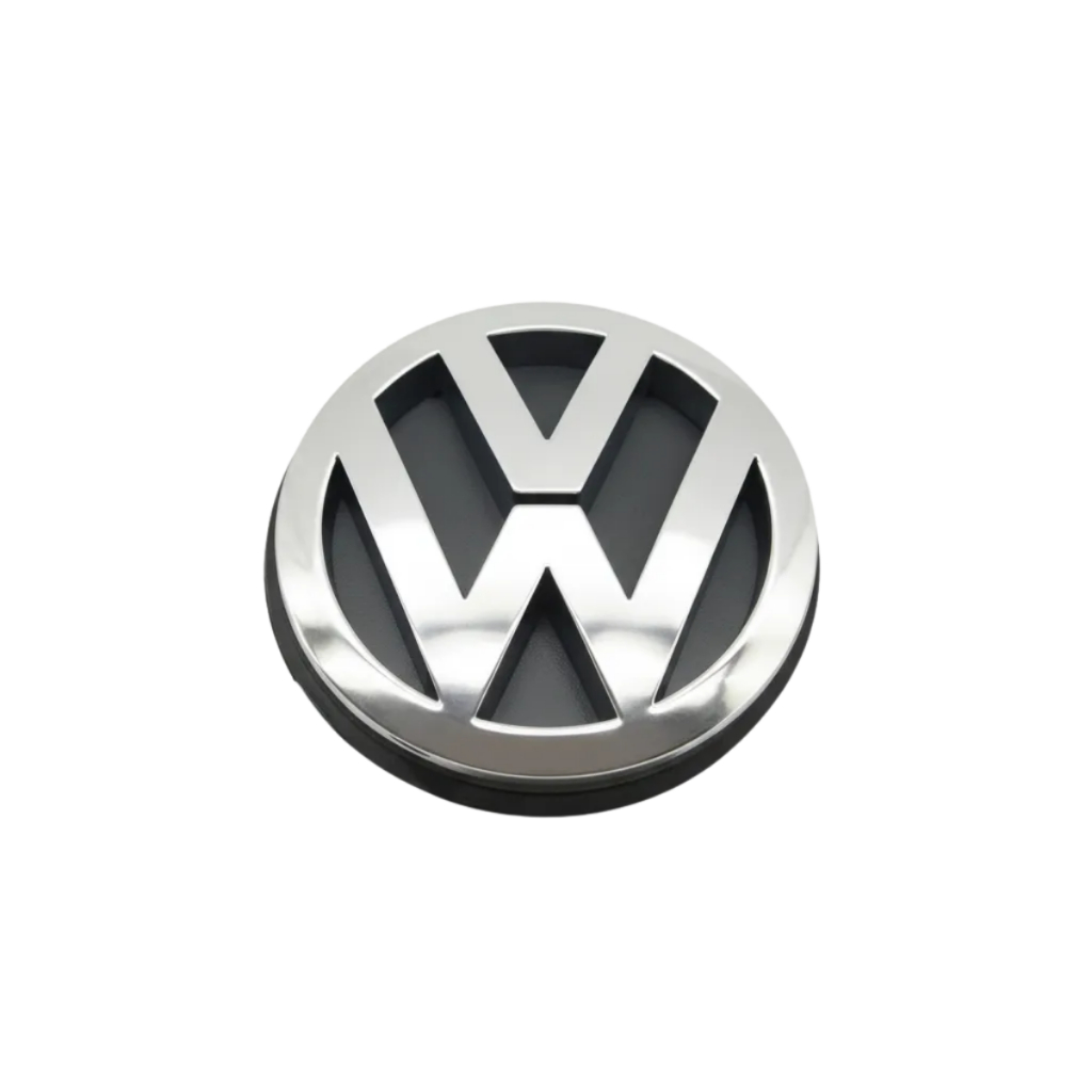 Emblema Grade VW Delivery 5140 8150 8160 9150 9160 10160 de 2005 a 2017 em Oferta na Shopee