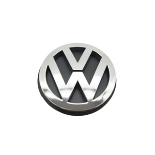 Emblema Grade VW Delivery 5140 8150 8160 9150 9160 10160 de 2005 a 2017 em Oferta na Shopee