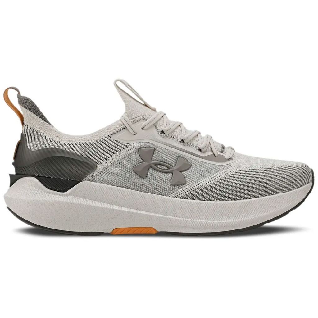 Tênis de Corrida Hit SE Unissex Confortável - Under Armour em Oferta na Shopee