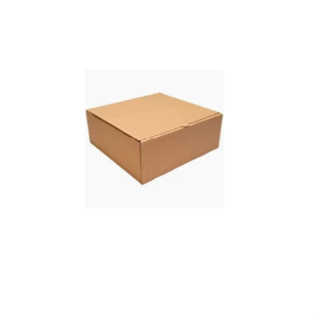 50 Caixas de Papelão 25x25x10 cm Reforçadas para Envio e E-commerce 25  25 x 10 em Oferta na Shopee