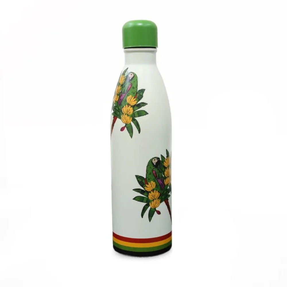 Garrafa Farm Glub Glub Rio Maraca - 750ml -ORIGINAL FARM