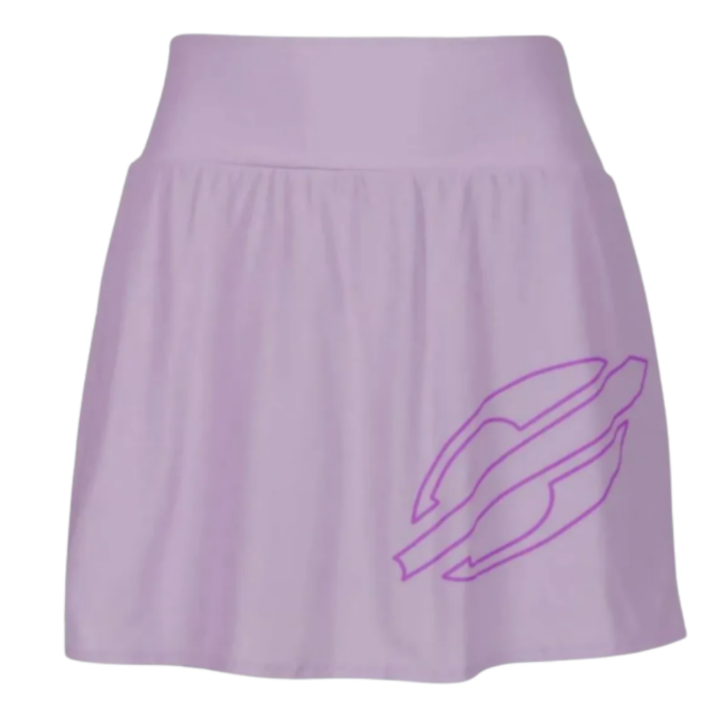 Saia Com Shorts Vitória Marchezini Beach Sports Mormaii em Oferta na Shopee