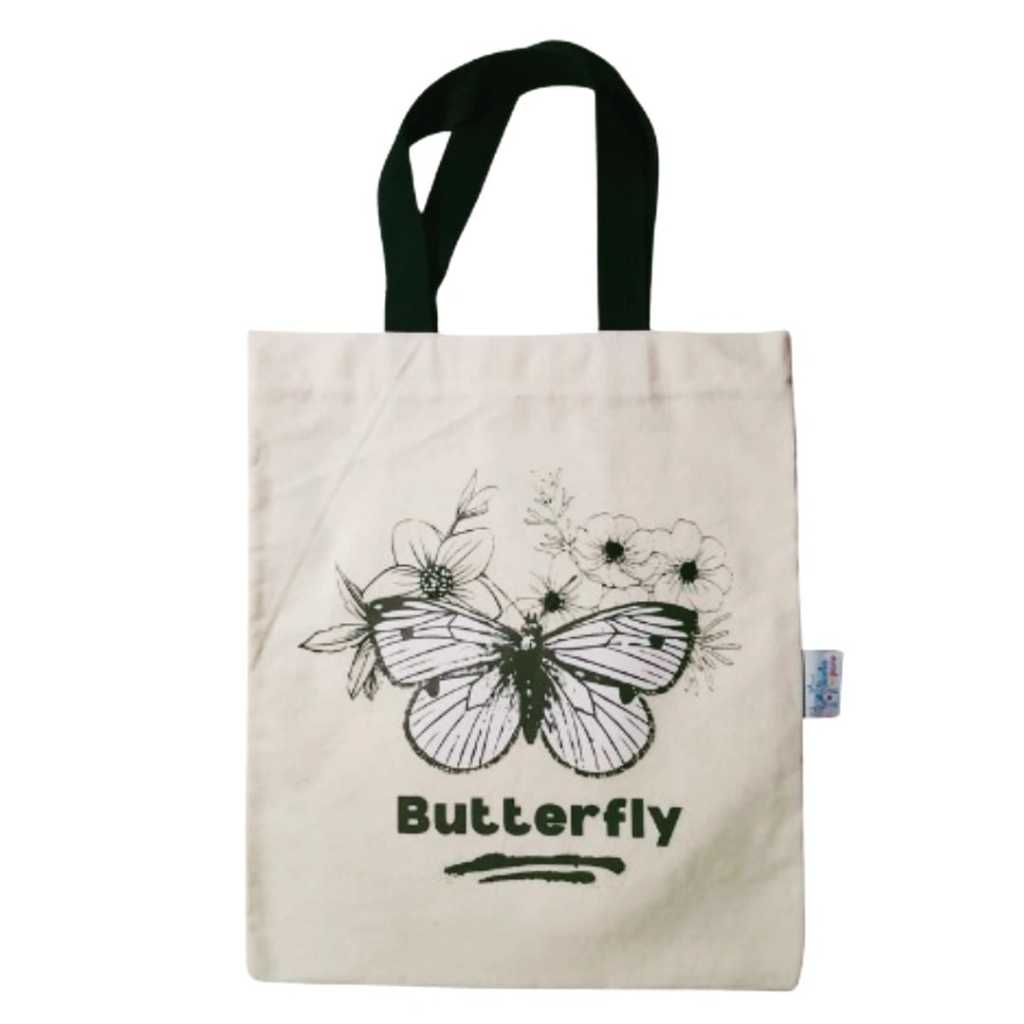 Ecobag, bolsa reutilizável, frase engraçada, algodão, sustentável, Sacola Ecobag Criativa tamanho 20cm X 20cm estampada