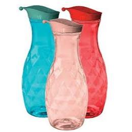 GARRAFA ESMERALDA VINHO 1500ML  -  COMERCIAL B L FESTO UTILIDADE