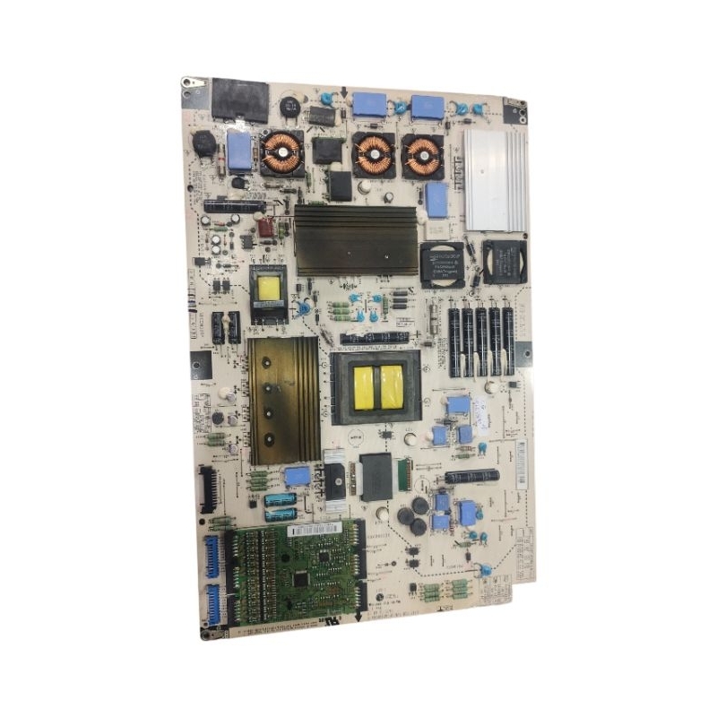 Placa Fonte 42LE5500 - 42LE4300 - 42LE5300 - 42LE4600 - 42LE7500