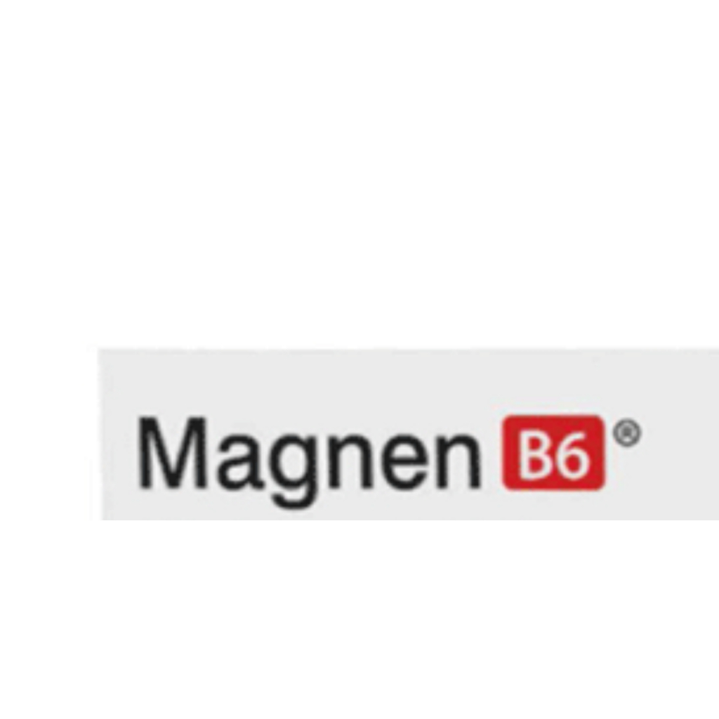 Magnen B6 70 Comp