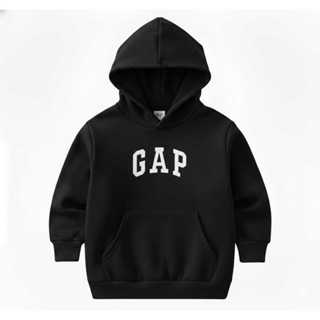 Moletom Infantil GAP Unissex Canguru Estampado Moletom Feminino Moletom Masculino Linha Premium em Oferta na Shopee