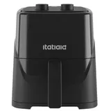 Air fryer Itatiaia 3,5 litros