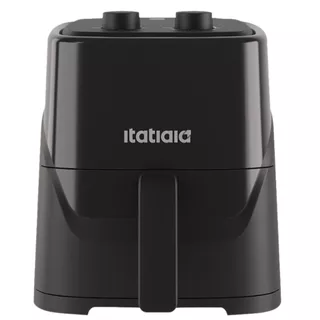 Air fryer Itatiaia 3,5 litros