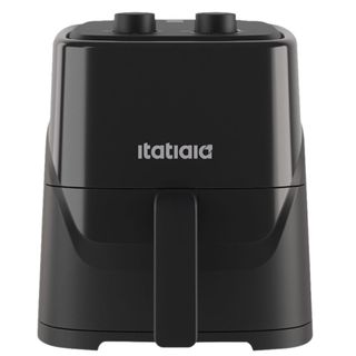 Fritadeira Air Fryer Itatiaia 3,5 Litros 127V Sem Óleo