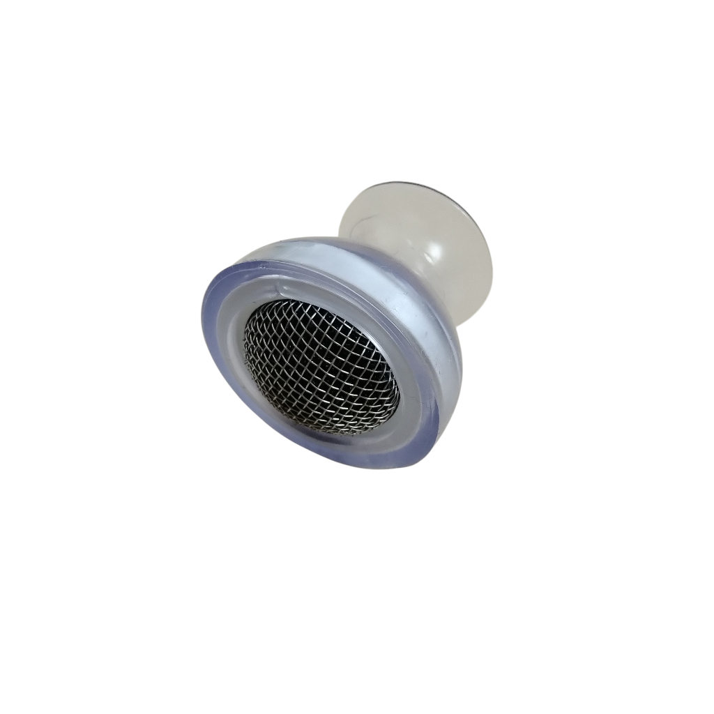 Arejador Universal