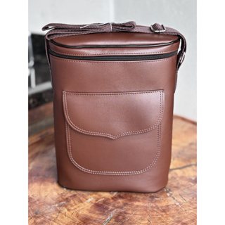 Mateira Uruguaia mate em Courino Premium | Para Chimarrão e Térmica de 1L em Oferta na Shopee