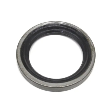 Retentor do Cubo Roda Traseira 00085B SABÓ - FORD Cargo, F 11000, F 1000, F 4000 | GM D-20, D-40, D-60 | GMC D-40, D-80