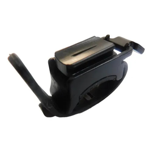 Suporte Para Farol Lanterna Bicicleta Bike