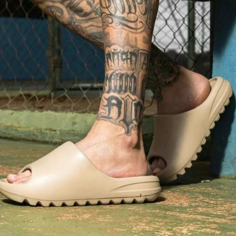 Promoção Chinelo Slide Confortável Macio Masculino Feminino