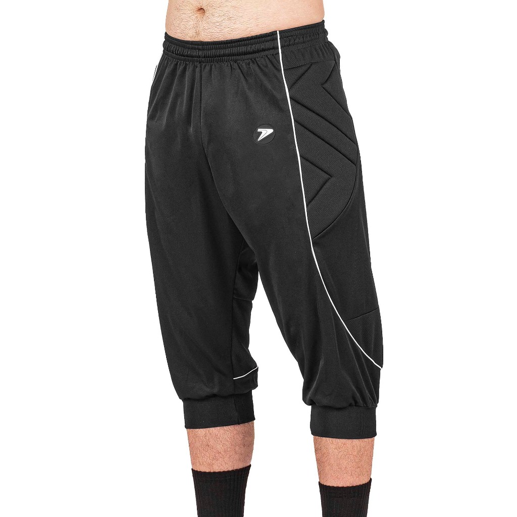 Calça de Goleiro Poker 3/4 PKR Filadélfia