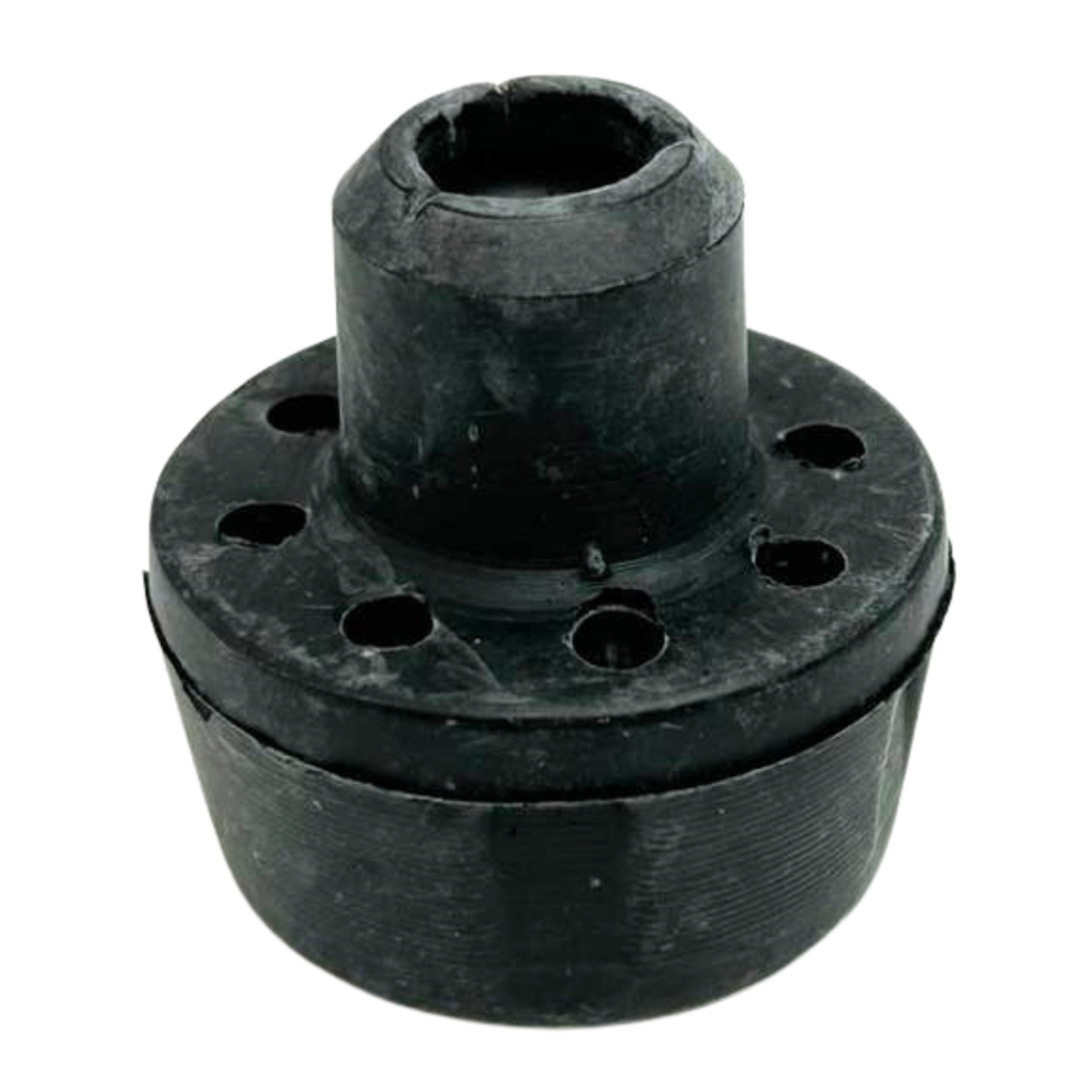 COXIM INFERIOR RADIADOR RENAULT LOGAN SANDERO DUSTER OROCH 2000 2001 2002 2003 2004 2005 2006 2007 2008 2009 2010...