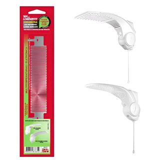 Resistência DUO SHOWER ULTRA 220V 6800w Original GENUÍNA em Oferta na Shopee