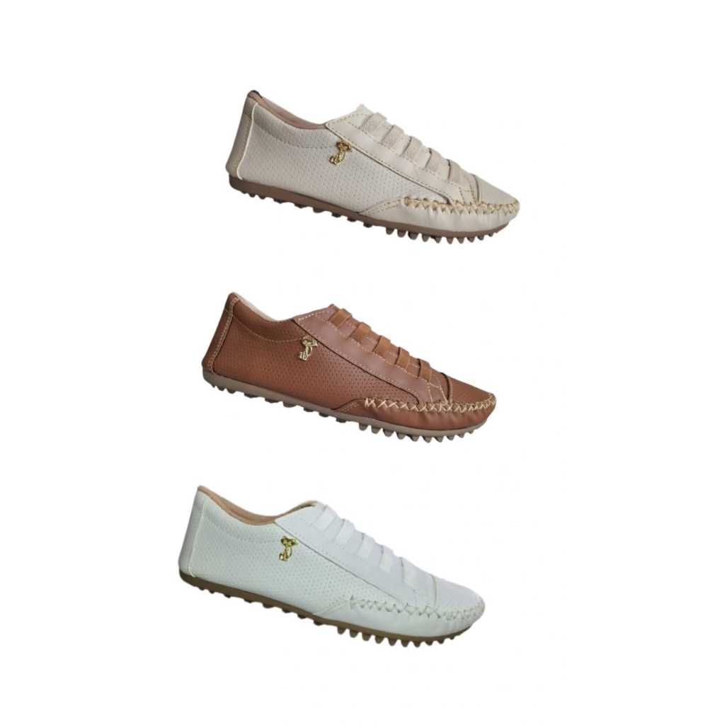 Tenis feminino conforto promoção envio em 24 HORAS