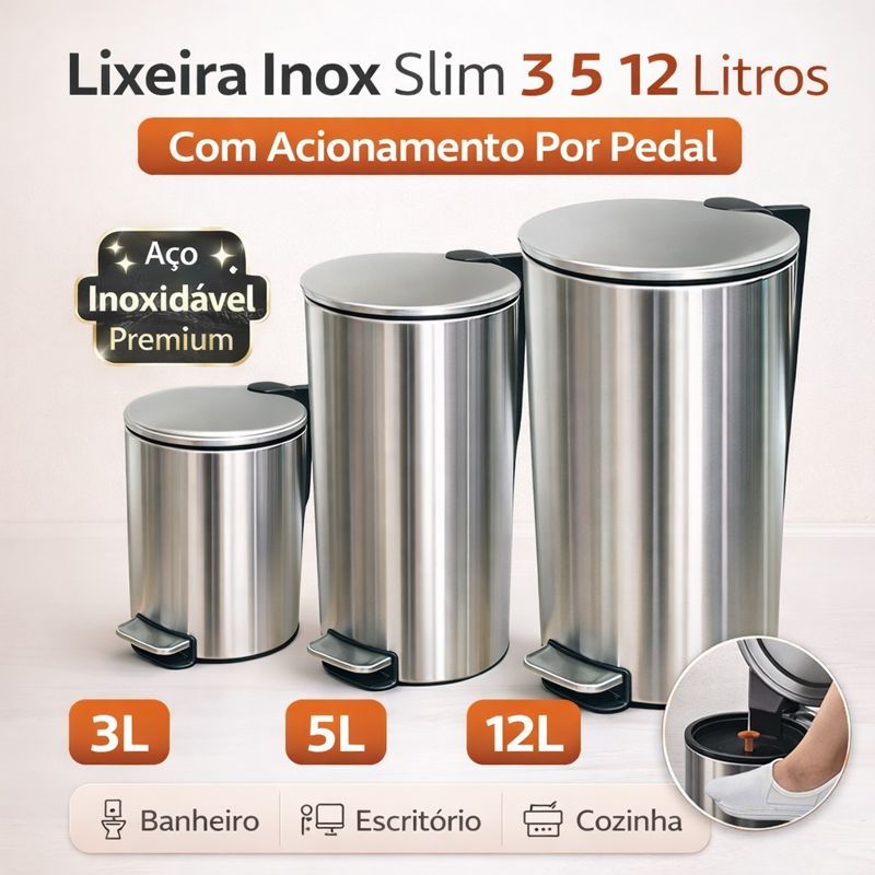 Imagem produto