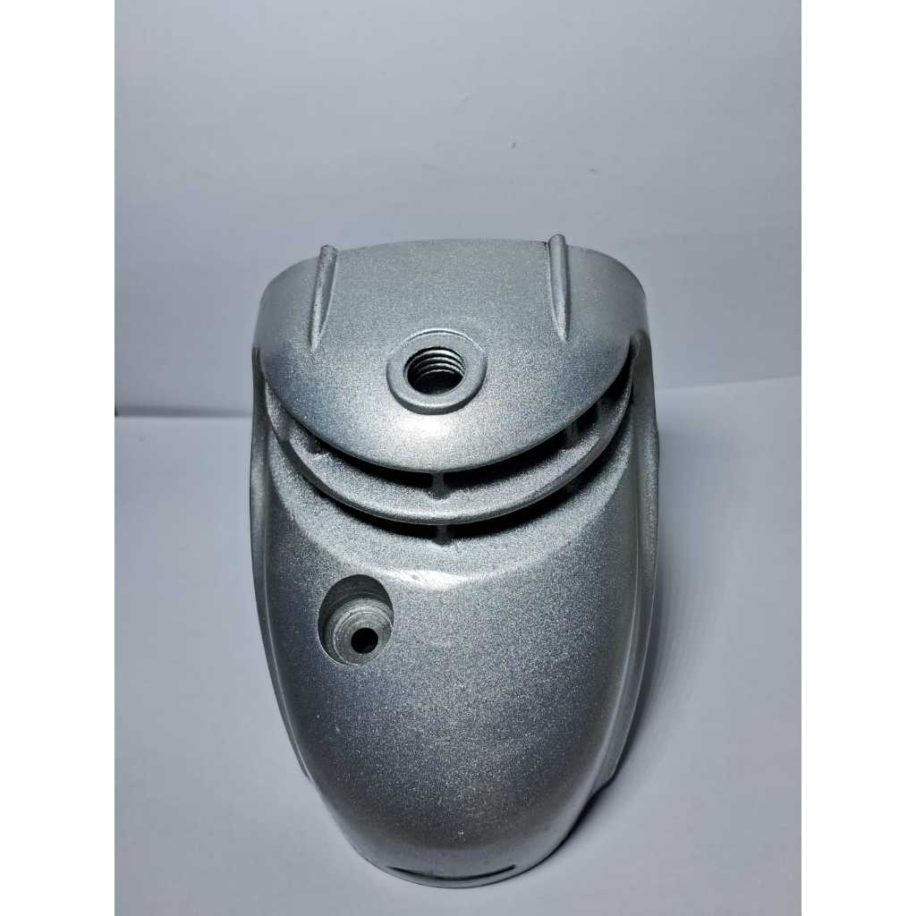 Carcaça de Engrenagem Bosch 2610396242 – Peça de Reposição Original