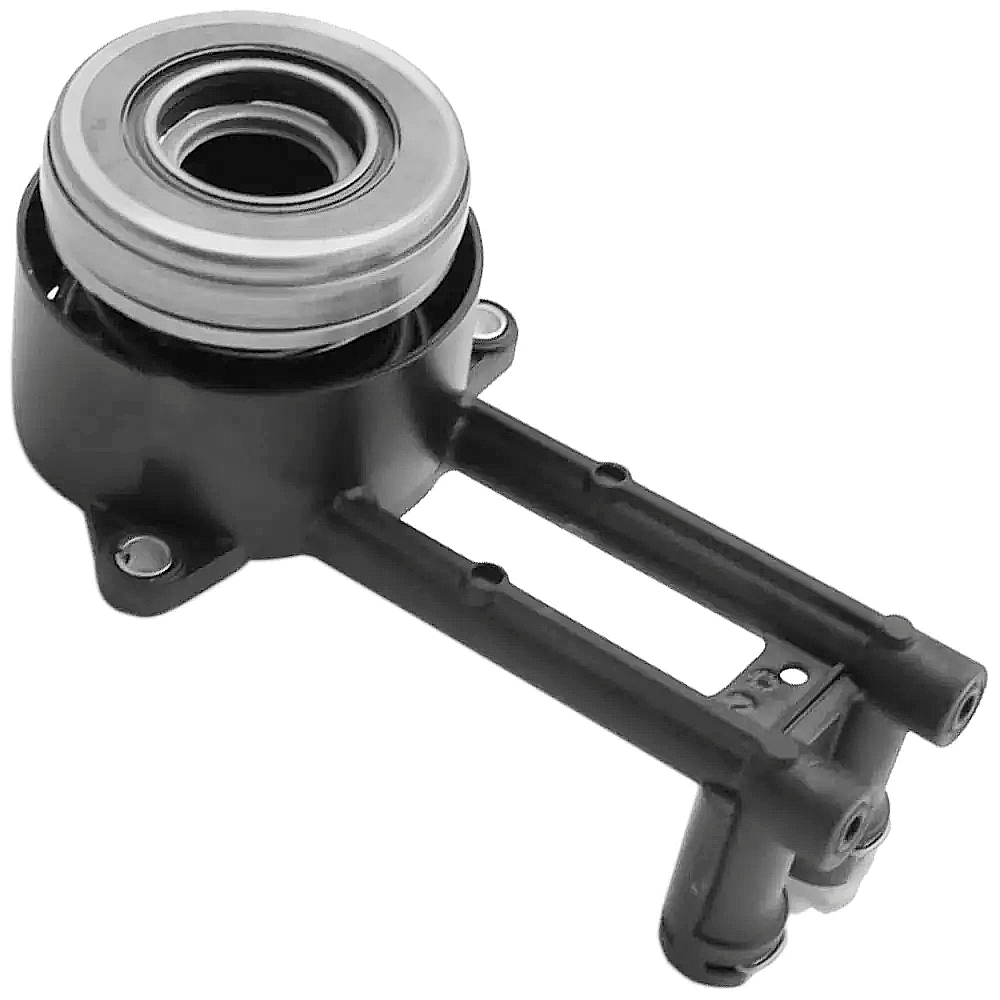 Atuador de embreagem Ford EcoSport Fiesta Ford Ka Focus Courier em Oferta na Shopee