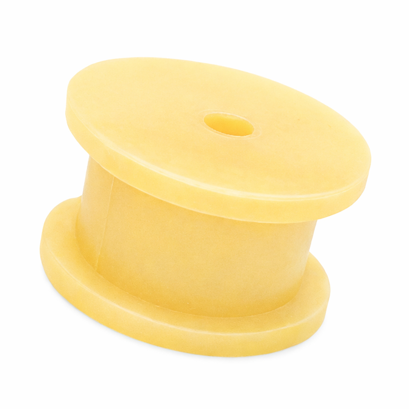 Bucha Pedal Acelerador Gol Saveiro Parati Voyage Santana