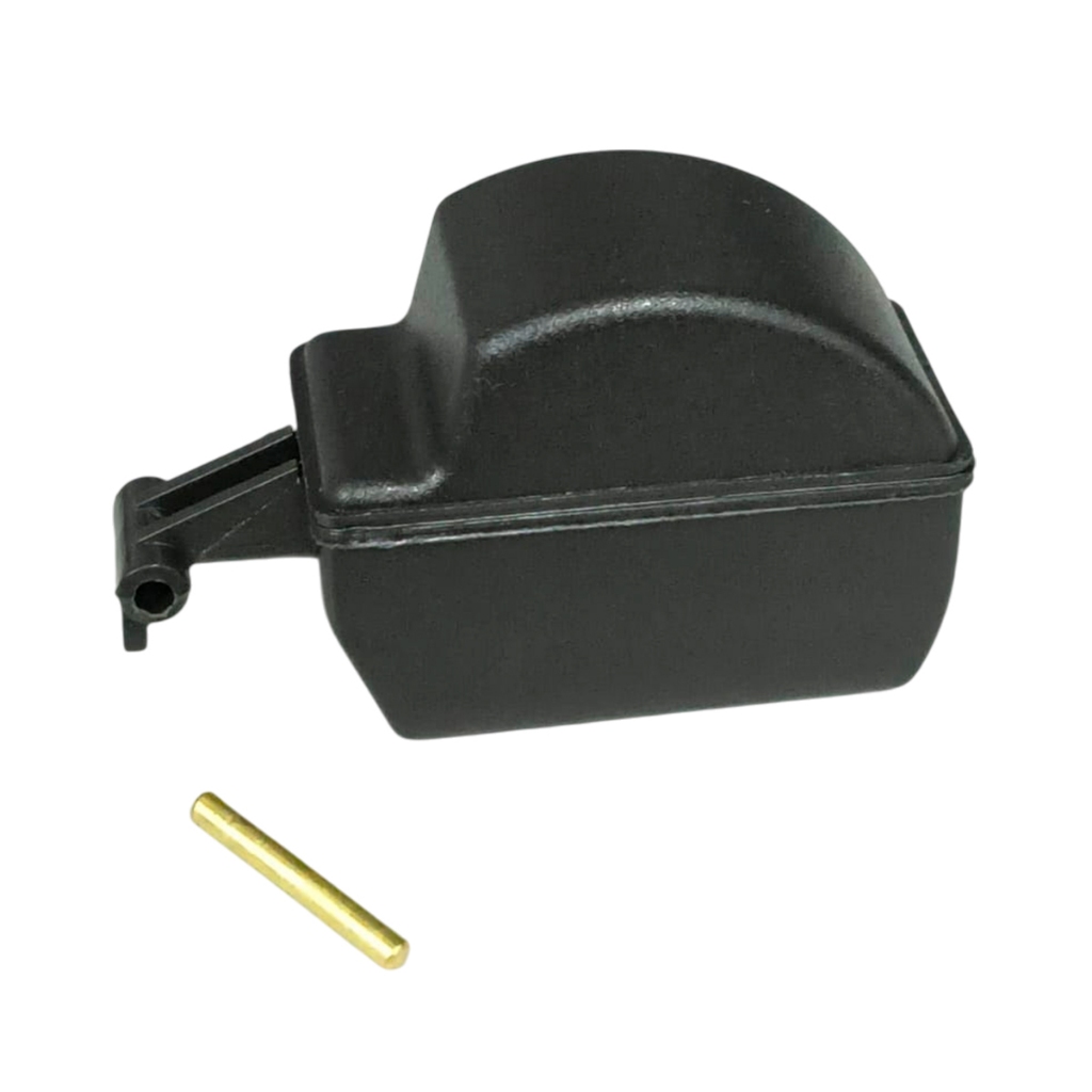 Bóia de Carburador Ford GM VW  2E7 e 3E Belina/ Caravan/ Gol em Oferta na Shopee