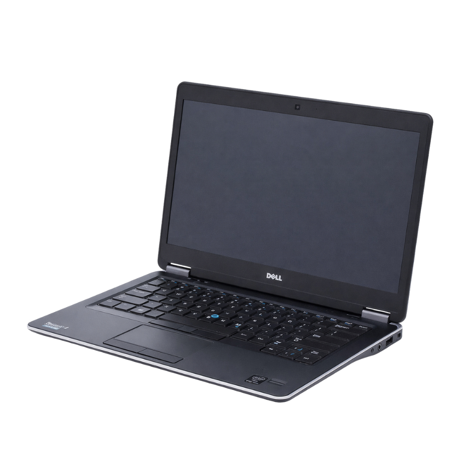 Notebook Dell Latitude E7440 Core i5 8GB SSD 256GB