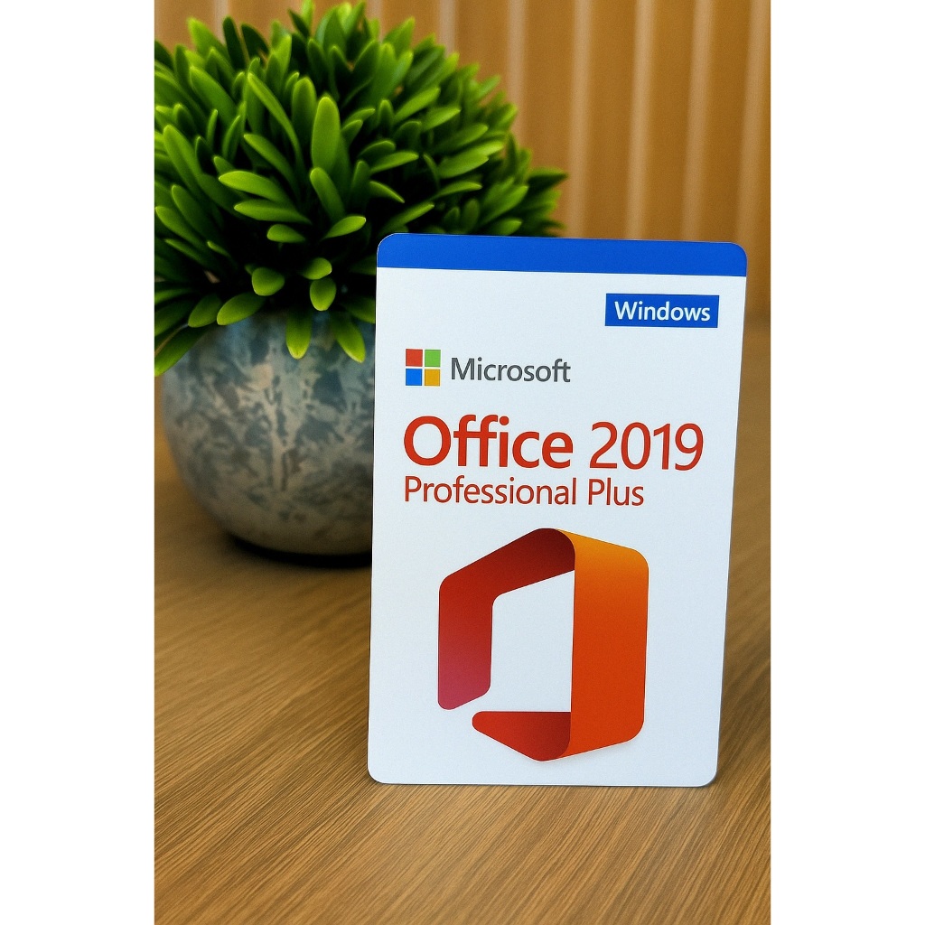 Office 2019 Pro Plus: Guia e Onde Comprar | BuscaProdutos