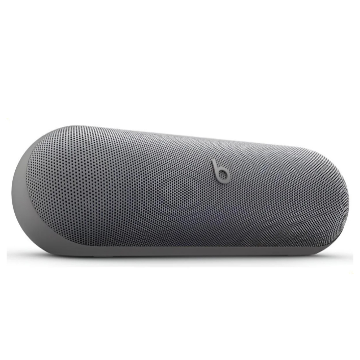 Caixa de som Beats Pill