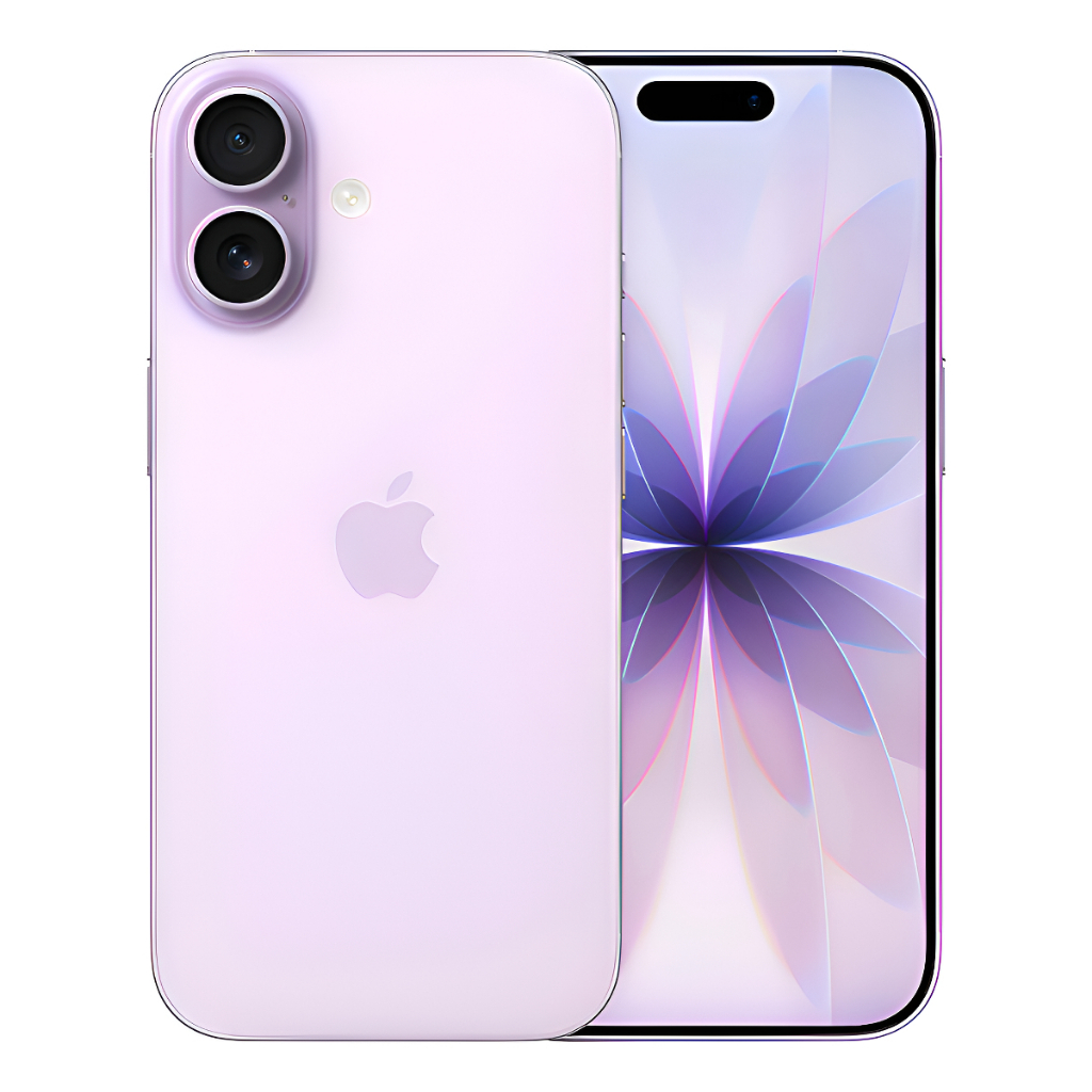 Apple iPhone 5s em Oferta | Shopee 2026