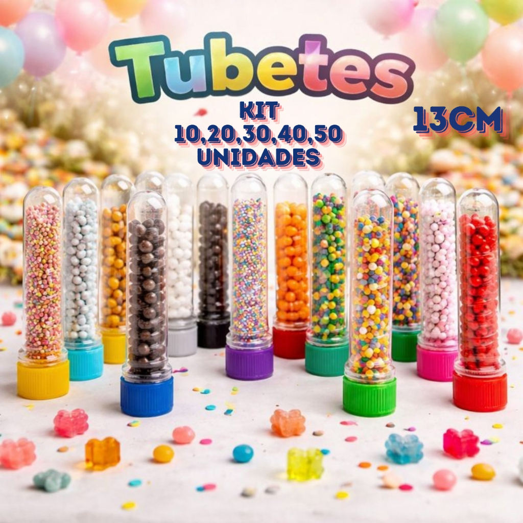 Imagem produto