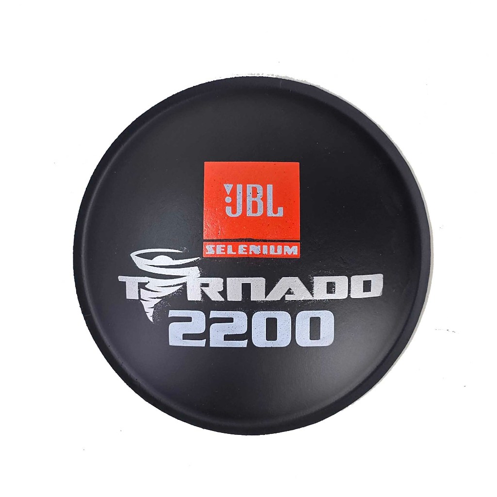 Protetor Tampa bolha linha Tornado 2200 3000 3600 4000 5000 5600