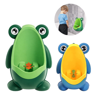 Mictório Sapinho Pinico Desfralde Criança Troninho Treino Menino Infantil ENVIO IMEDIATO em Oferta na Shopee