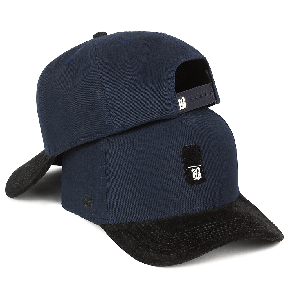 Boné Estilo Urban style Masculino Feminino Bordado Black Brasil Trucker Aba Curva Fechado Snapback Premium em Oferta na Shopee