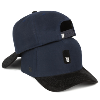 Boné Estilo Urban style Masculino Feminino Bordado Black Brasil Trucker Aba Curva Fechado Snapback Premium em Oferta na Shopee