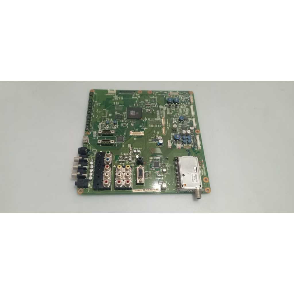 PLACA  PRINCIPAL  TV      lc3241w