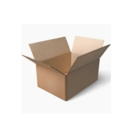 25 Caixas de Papelão 16x11x08 cm Reforçadas para Envio e E-commerce 16 x 11 x 08 em Oferta na Shopee