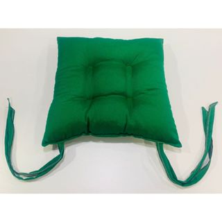 Assento/Almofada para Cadeira Quadrada 35X35 tecido Oxford em Oferta na Shopee