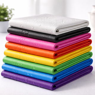 2M Tecido Bagum Napa Impermeável Para Mochilas, Bolsas, Toldos, Estofados em Oferta na Shopee