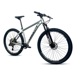 Bicicleta Absolute Nero 5 Level Nova 12v Aro 29 Pçs Absolute