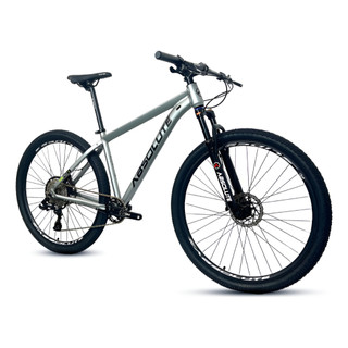 Bicicleta Absolute Nero 5 Level Nova 12v Aro 29 Pçs Absolute