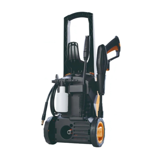 lavadora de alta pressão wap new eco wash 2200 127v 1750 psi outlet em Oferta na Shopee