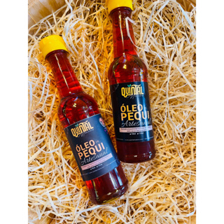 Óleo de pequi artesanal 150ml em Oferta na Shopee